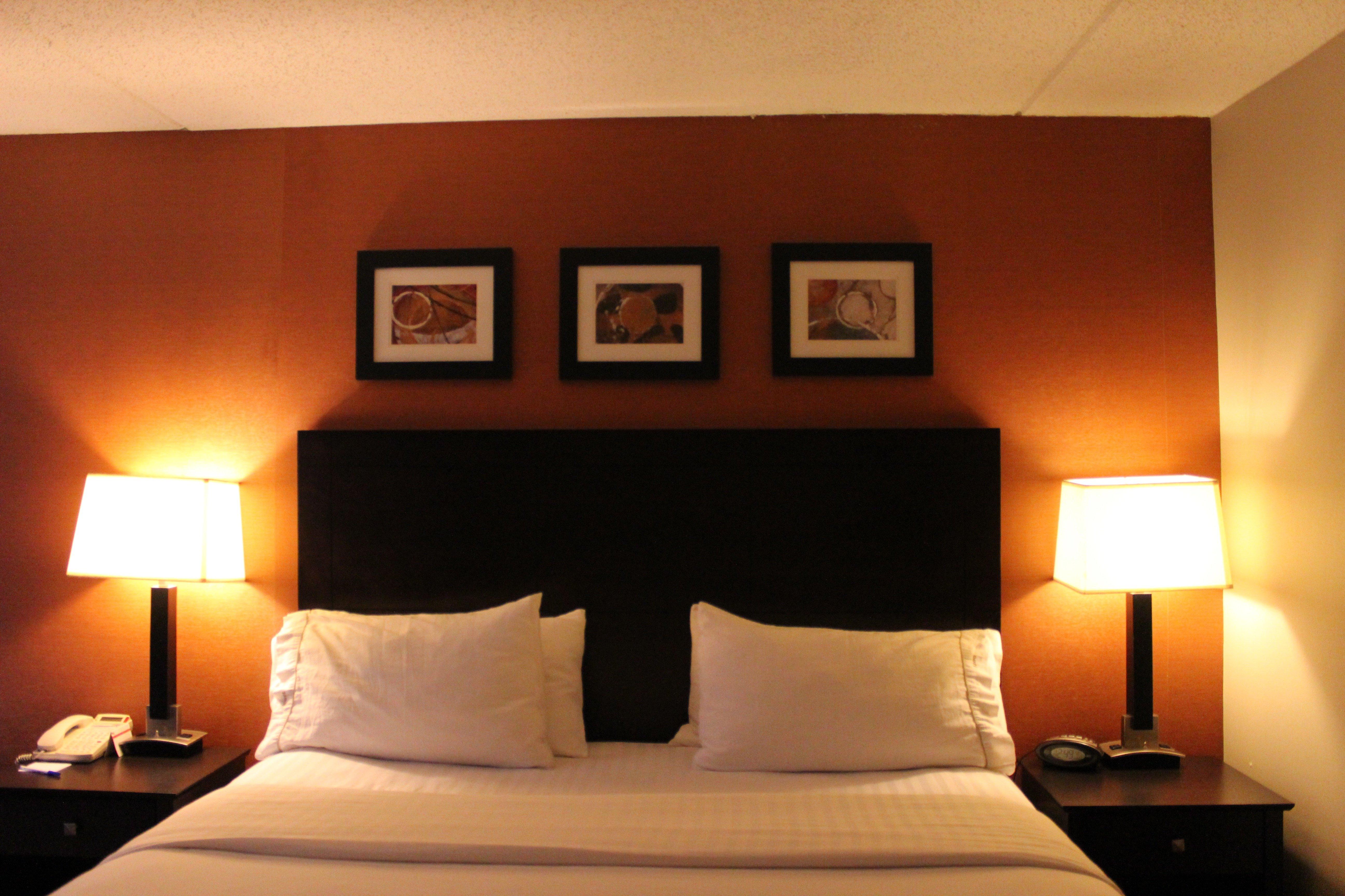 Holiday Inn Express Danbury I-84, An Ihg Hotel Экстерьер фото