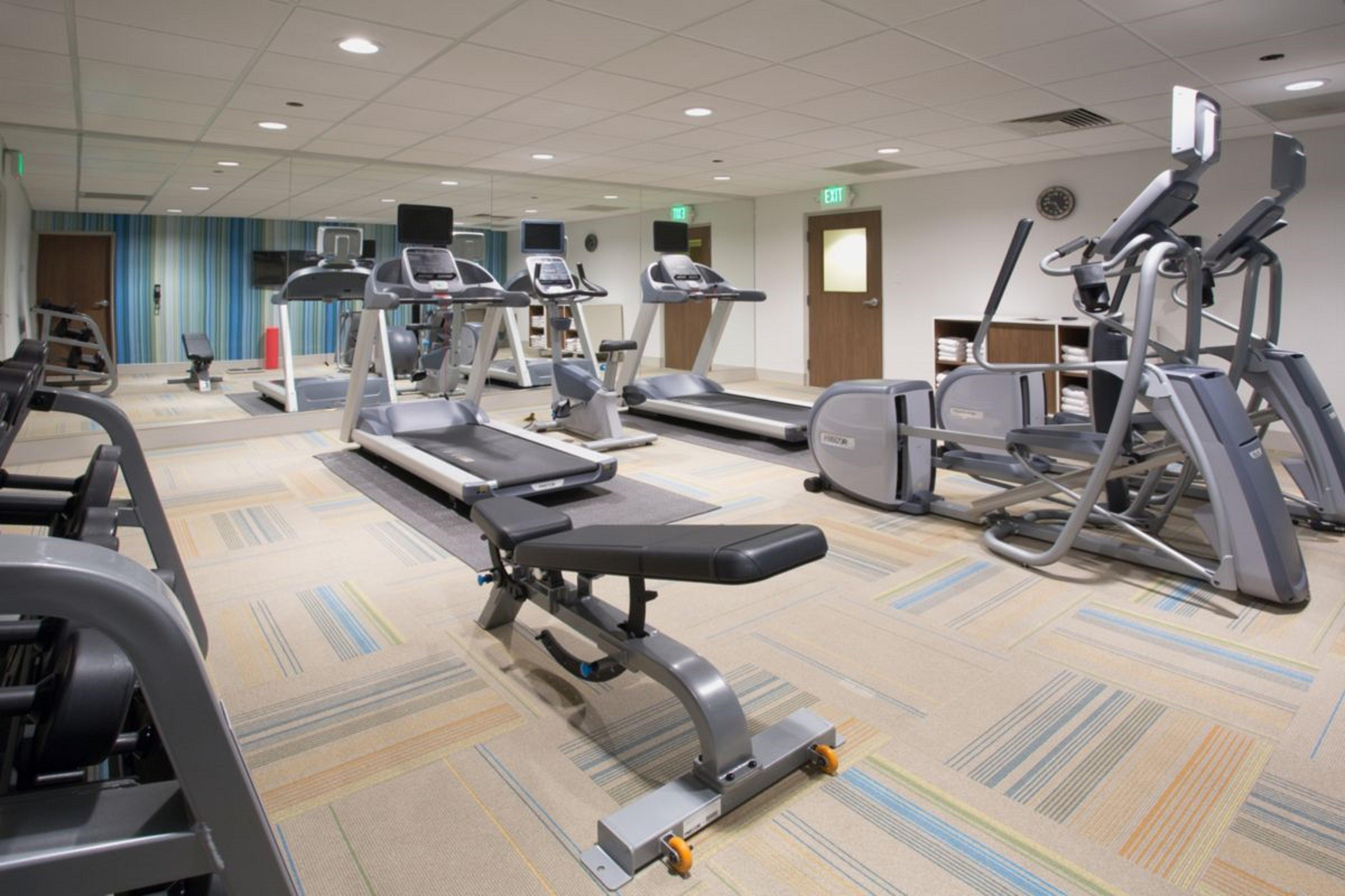 Holiday Inn Express Danbury I-84, An Ihg Hotel Экстерьер фото