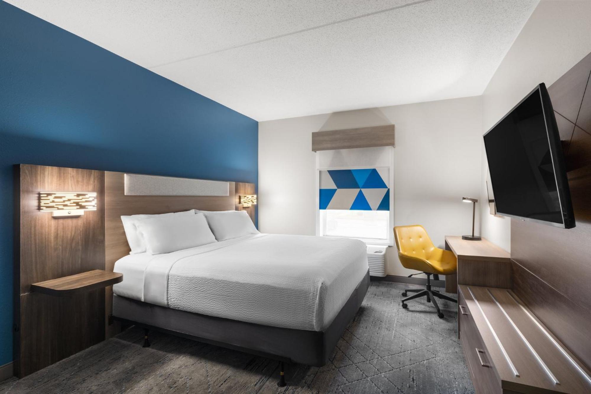 Holiday Inn Express Danbury I-84, An Ihg Hotel Экстерьер фото
