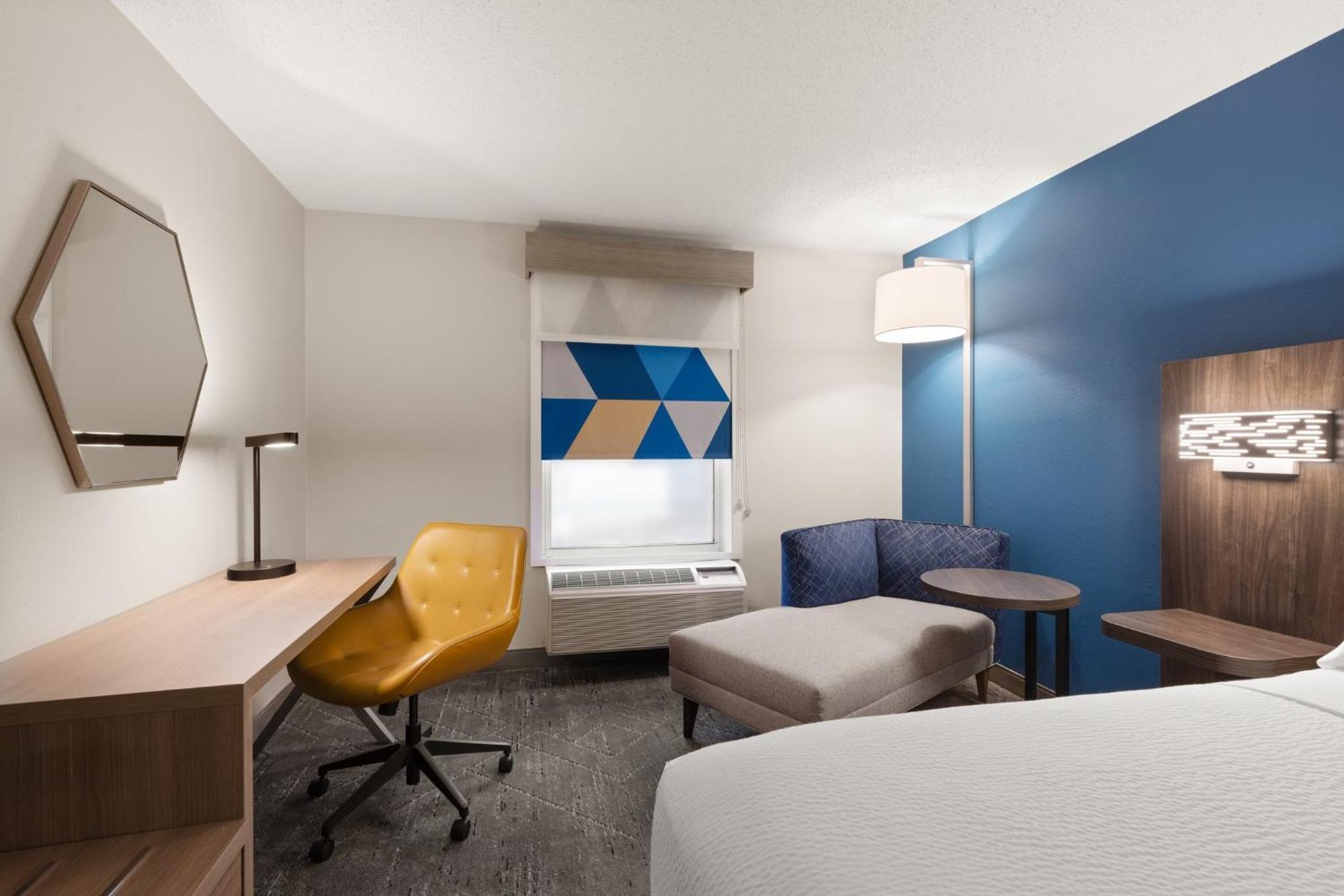 Holiday Inn Express Danbury I-84, An Ihg Hotel Экстерьер фото