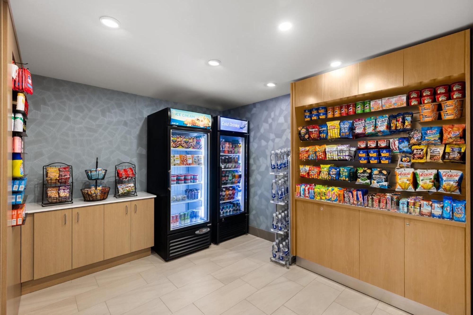 Holiday Inn Express Danbury I-84, An Ihg Hotel Экстерьер фото