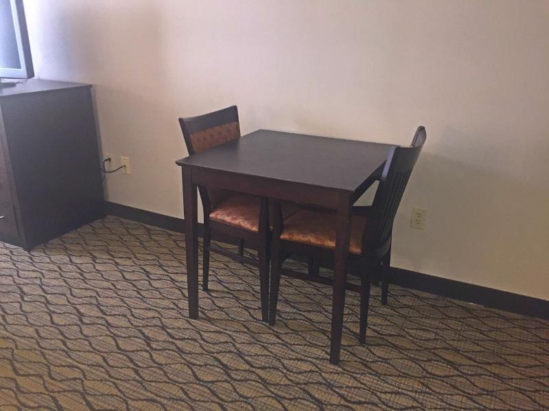 Holiday Inn Express Danbury I-84, An Ihg Hotel Экстерьер фото